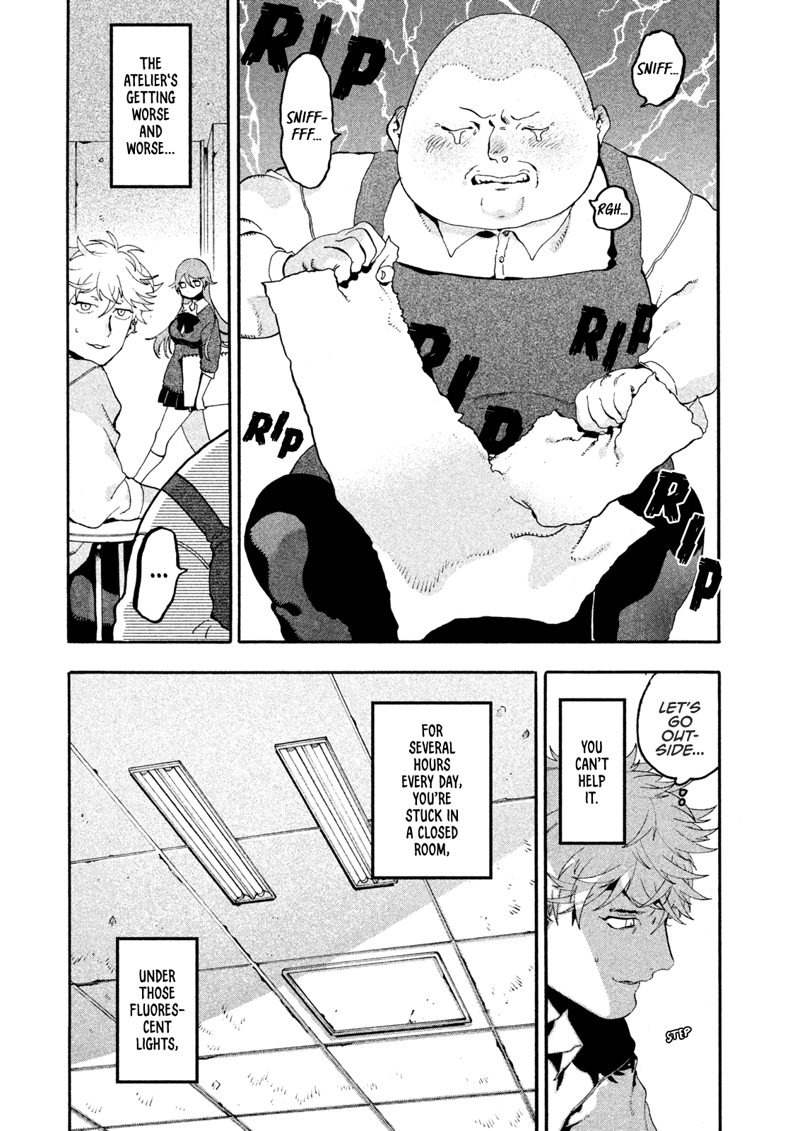 Page 36 of Chapter 13