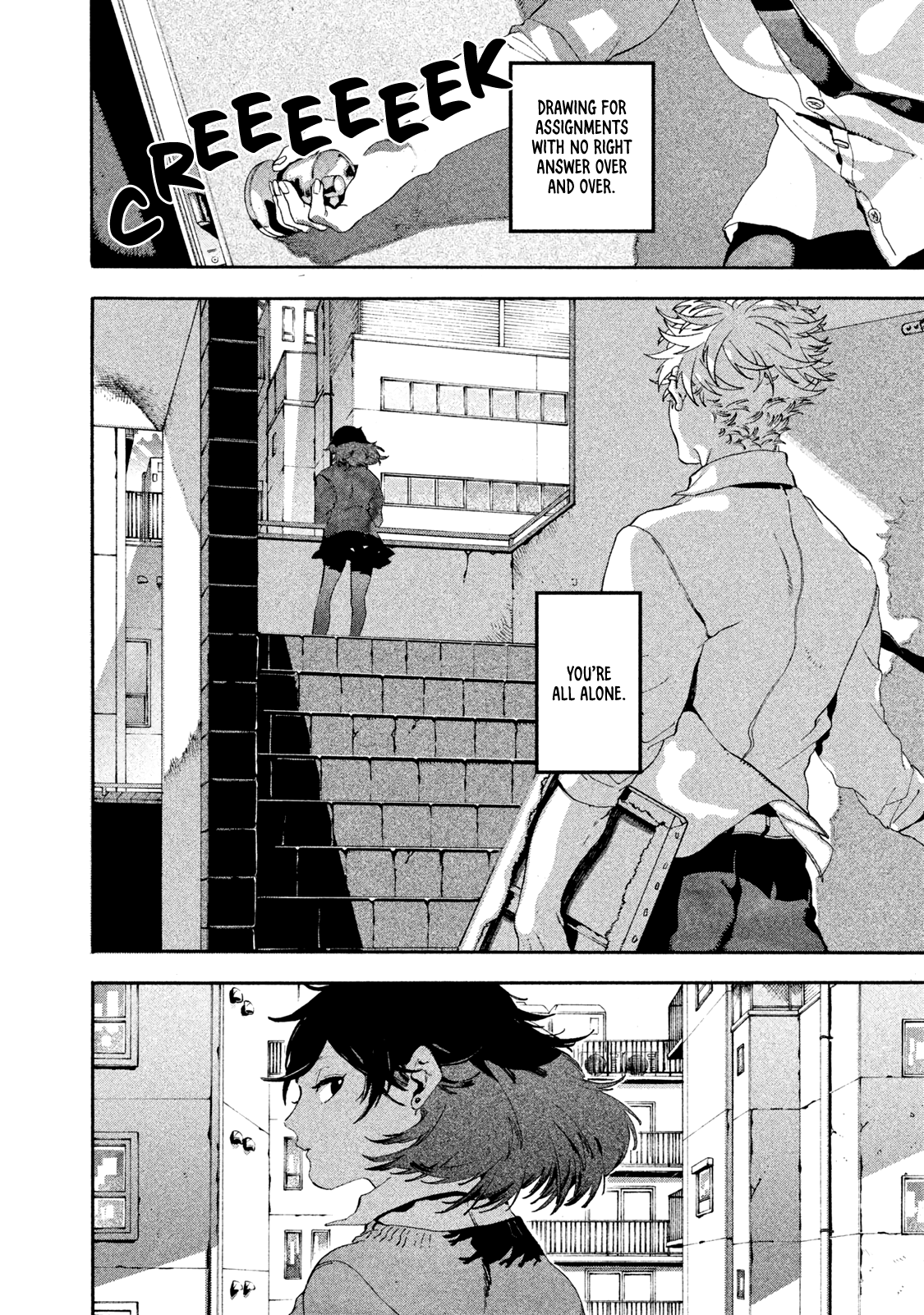 Page 37 of Chapter 13