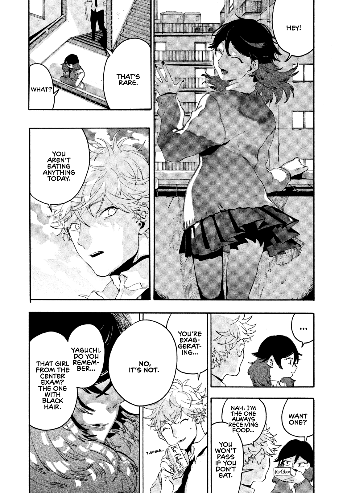 Page 38 of Chapter 13