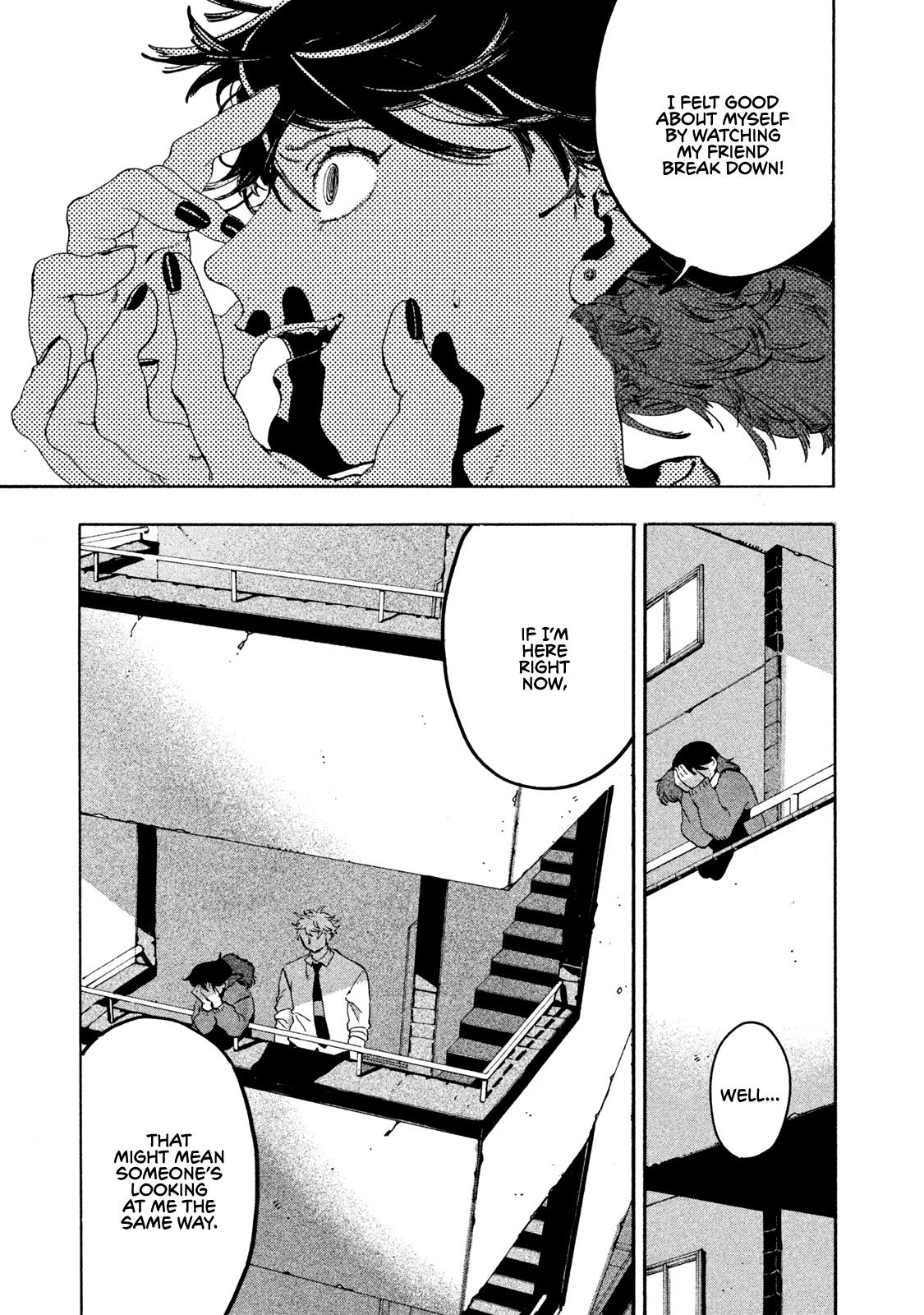Page 40 of Chapter 13