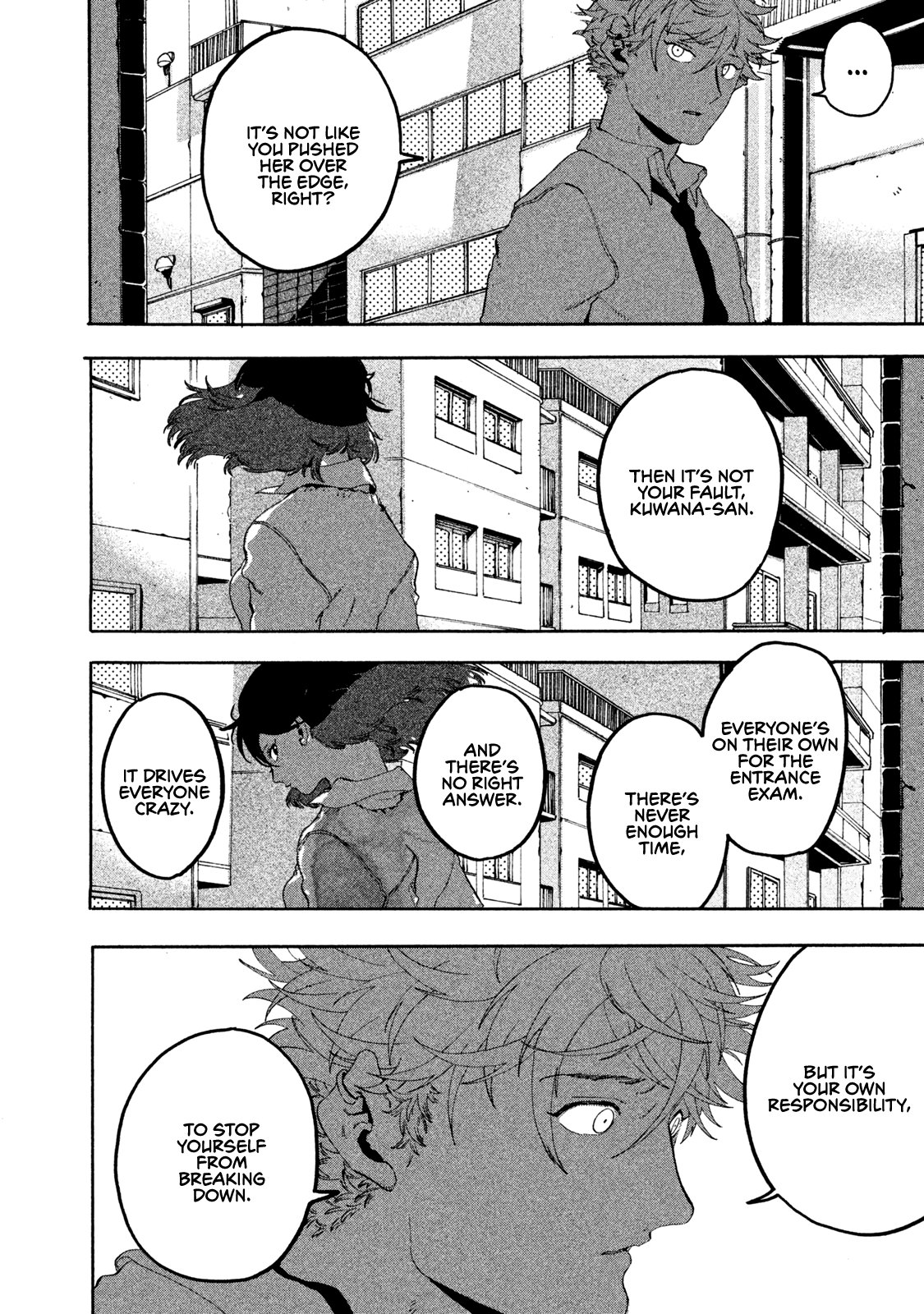 Page 41 of Chapter 13