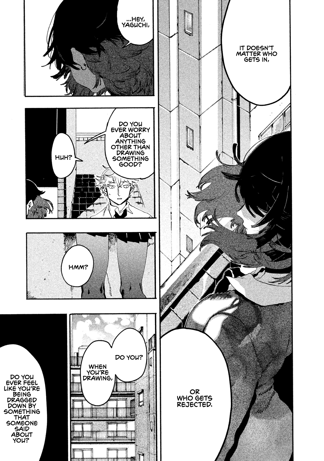 Page 42 of Chapter 13
