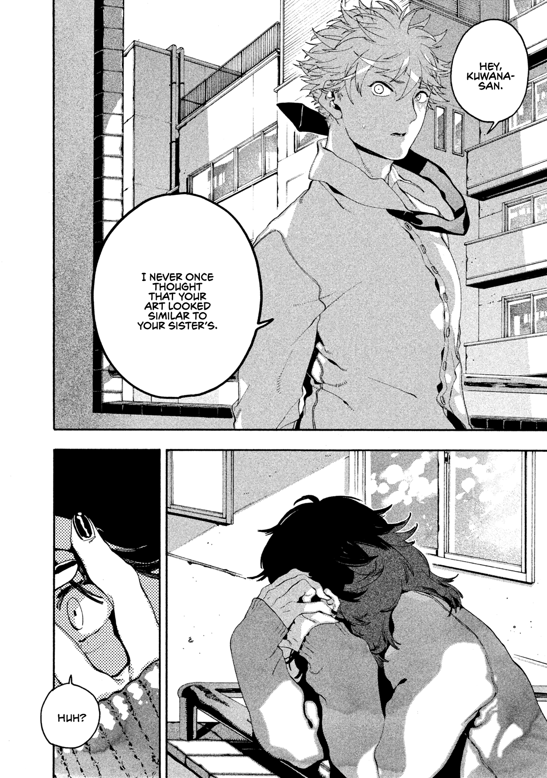 Page 44 of Chapter 13