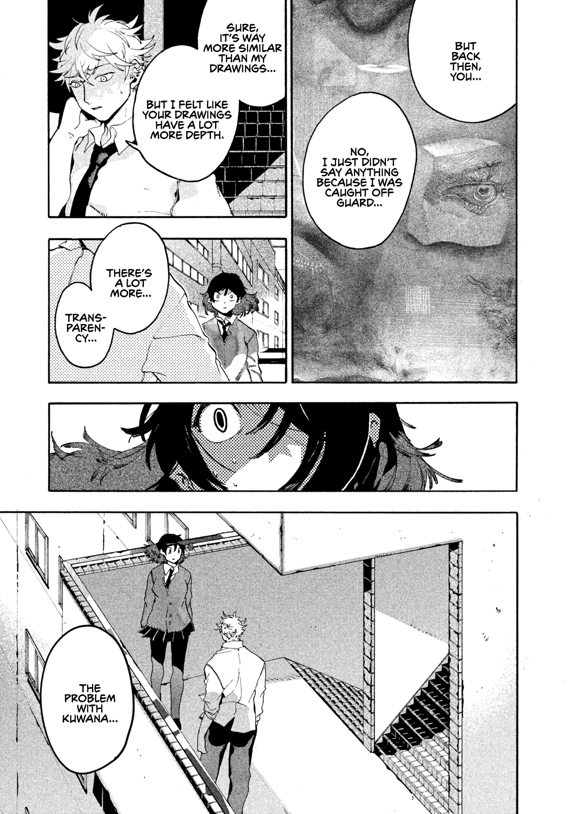 Page 45 of Chapter 13