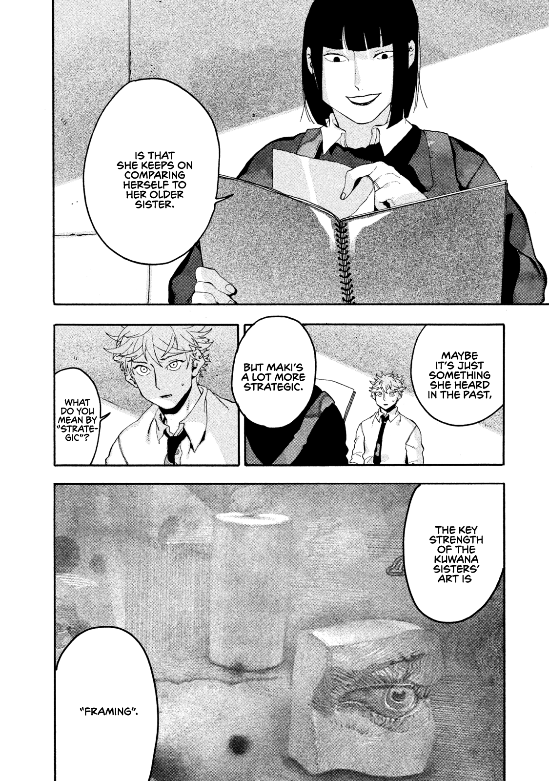 Page 46 of Chapter 13