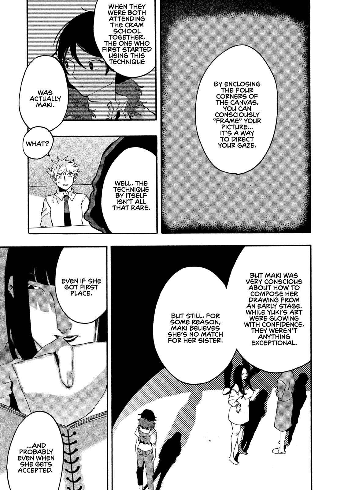 Page 47 of Chapter 13