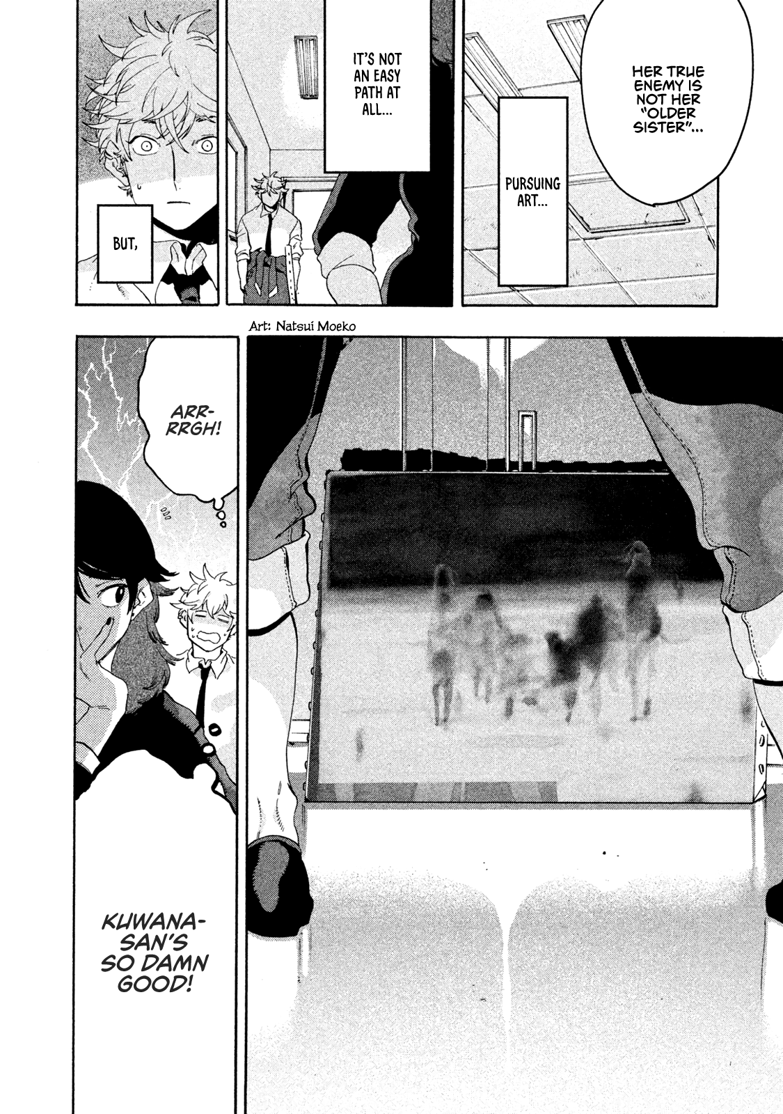 Page 48 of Chapter 13