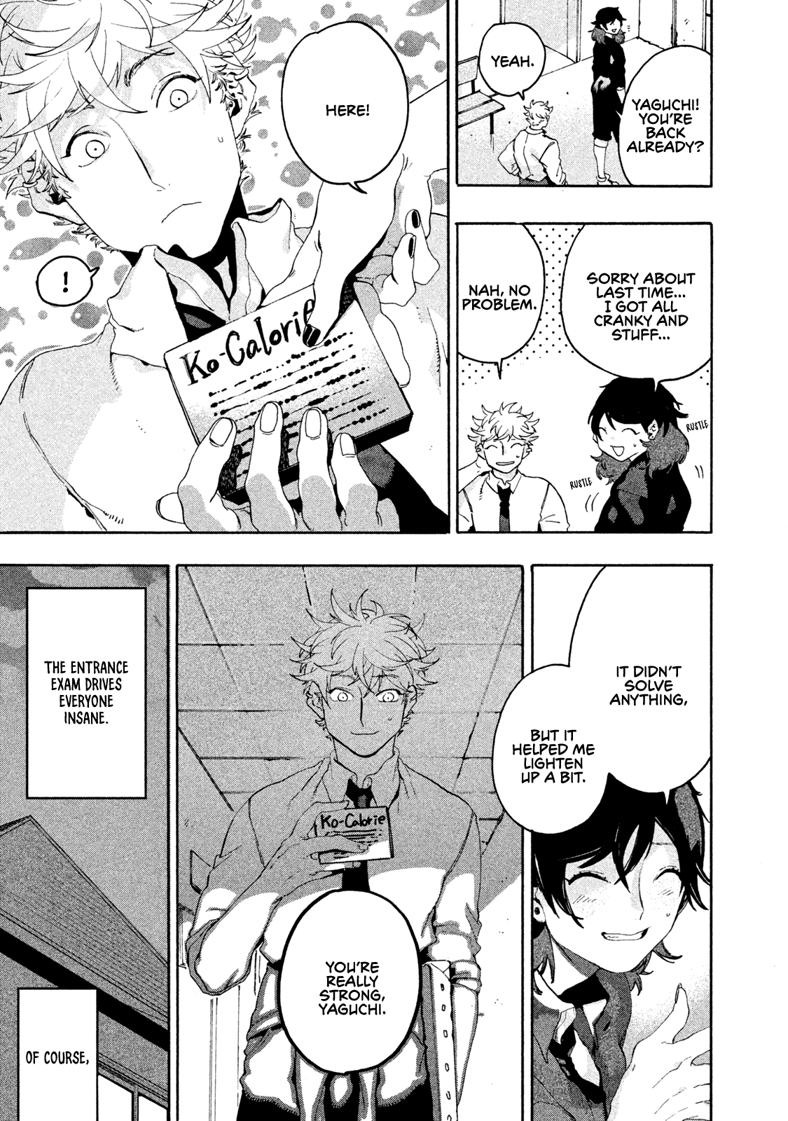 Page 49 of Chapter 13