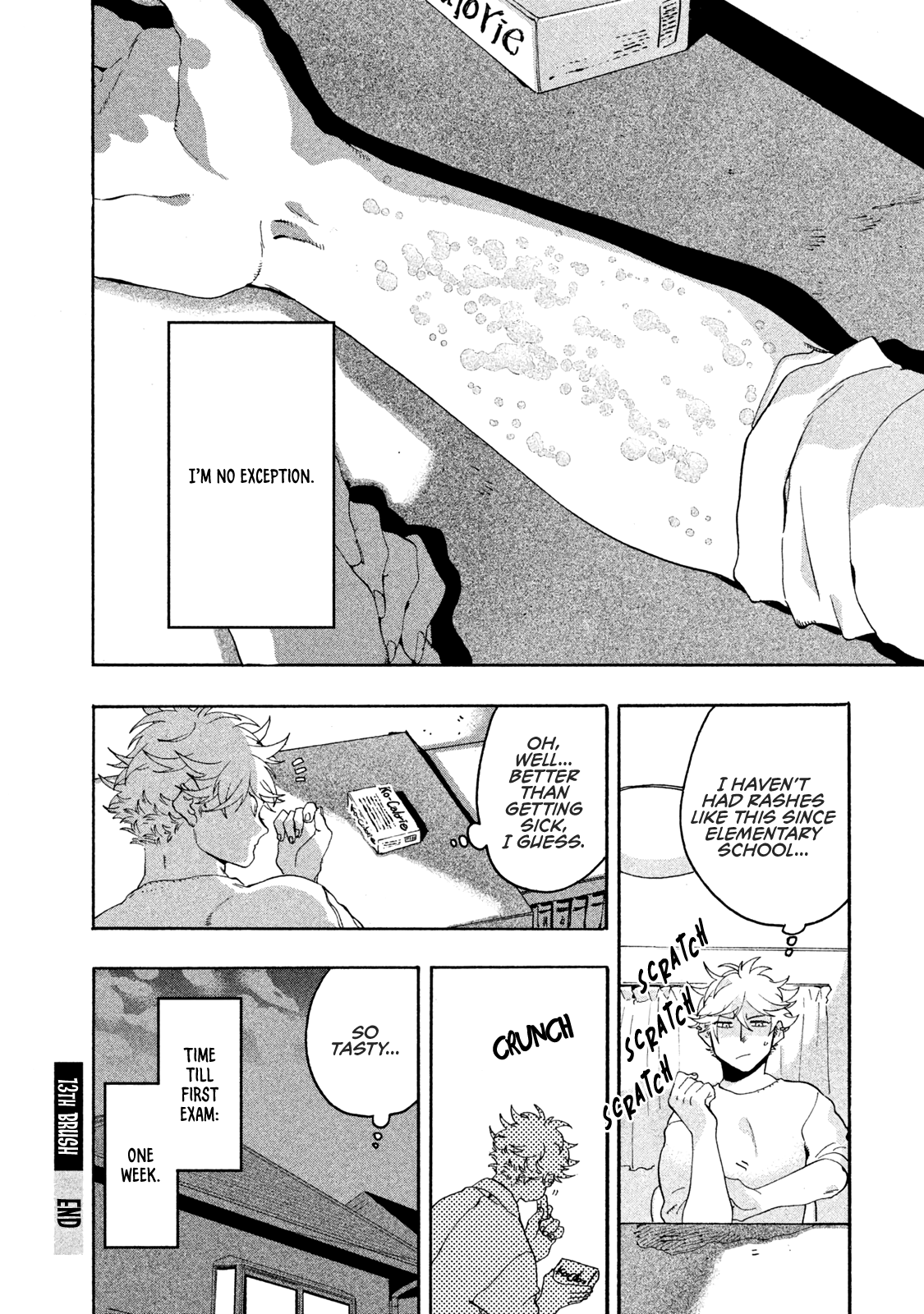 Page 50 of Chapter 13
