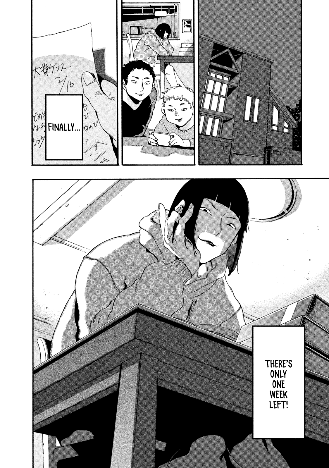 Page 2 of Chapter 14