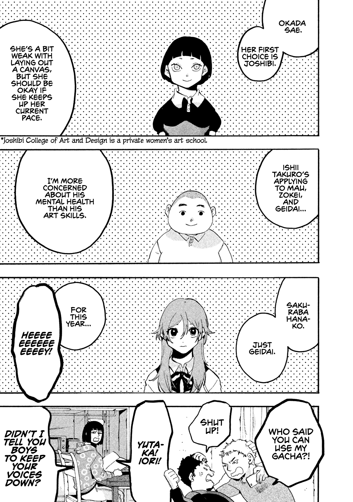 Page 3 of Chapter 14