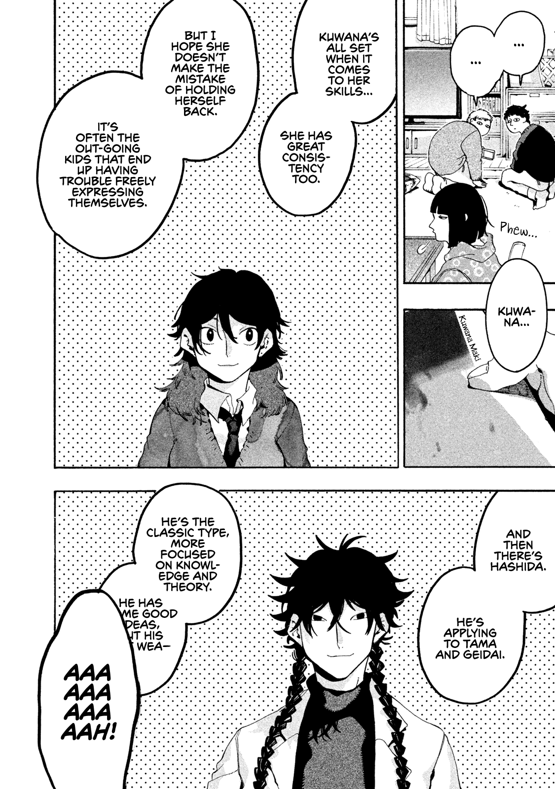 Page 4 of Chapter 14