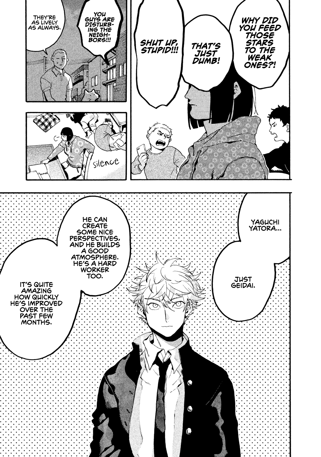 Page 5 of Chapter 14