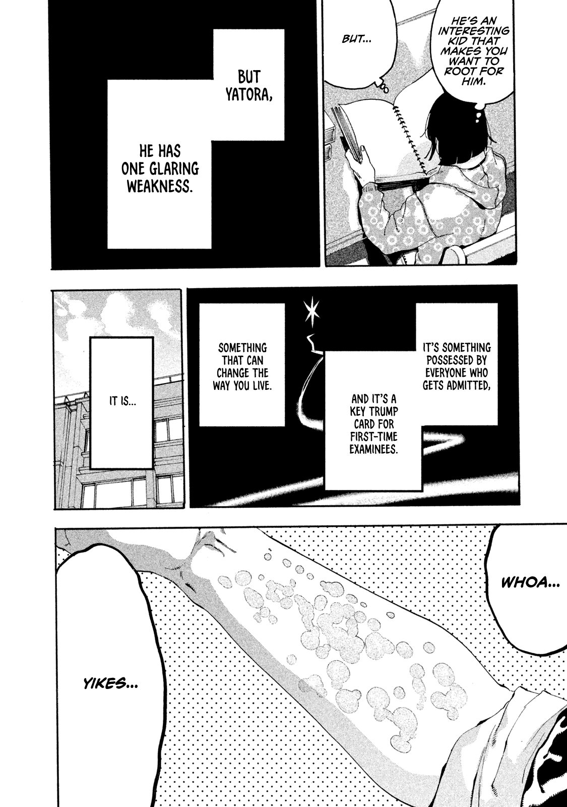 Page 6 of Chapter 14