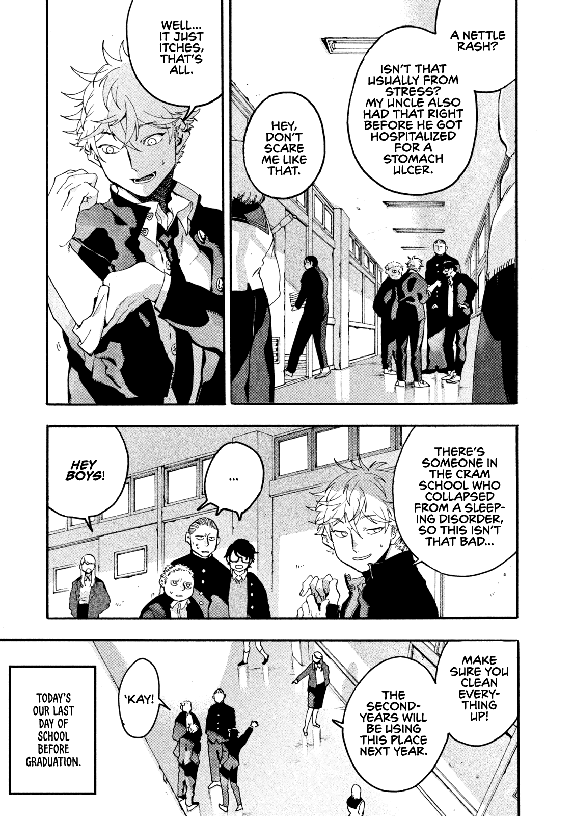 Page 7 of Chapter 14