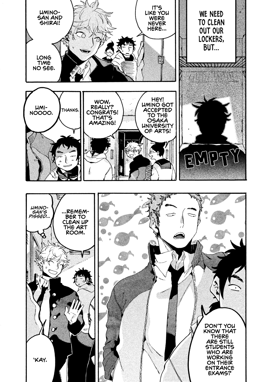 Page 8 of Chapter 14