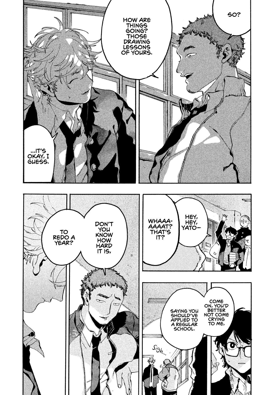 Page 9 of Chapter 14
