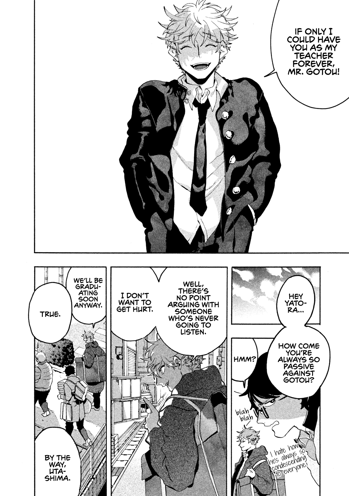 Page 10 of Chapter 14