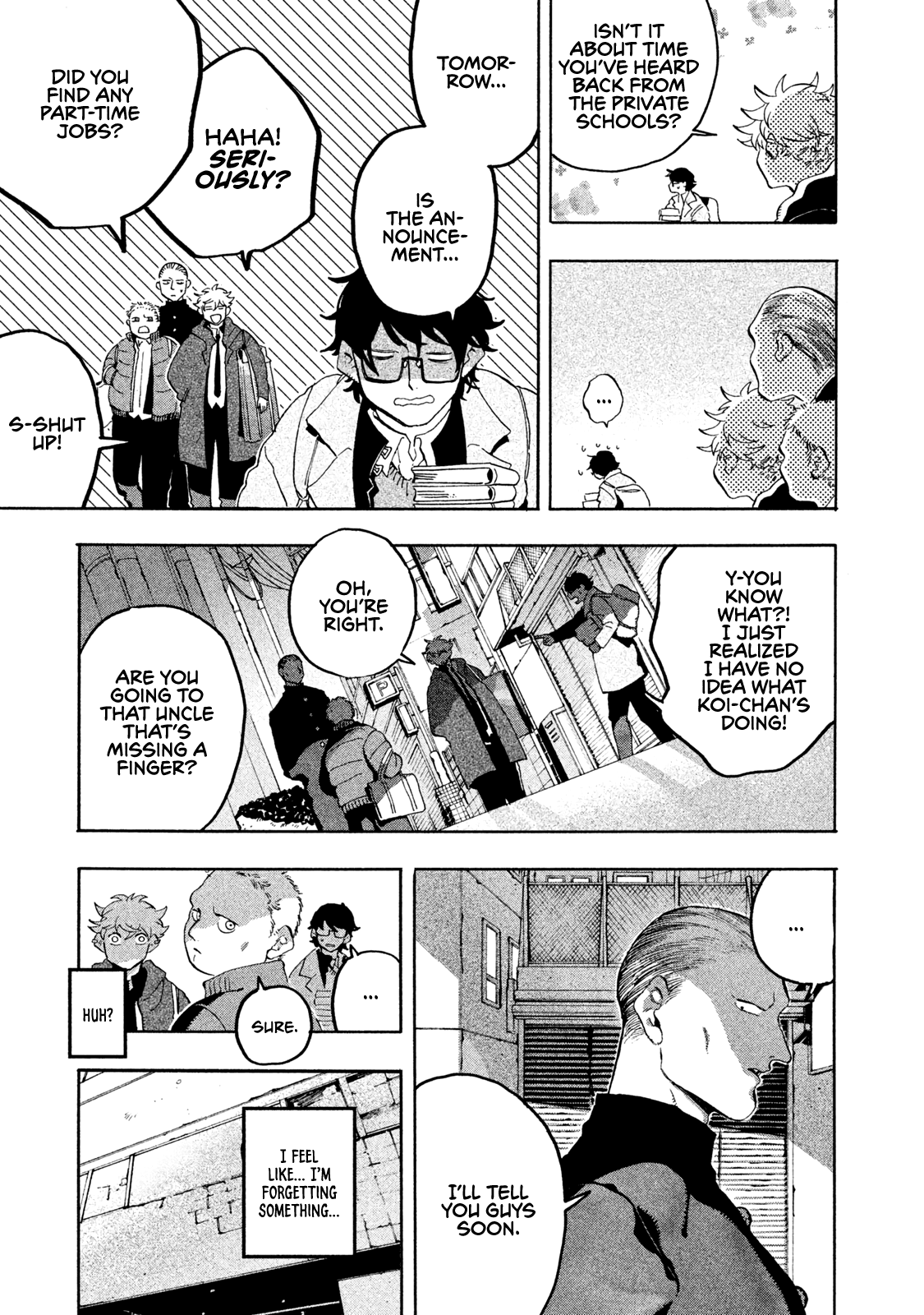 Page 11 of Chapter 14