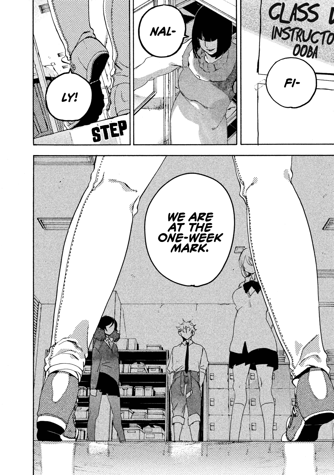 Page 12 of Chapter 14