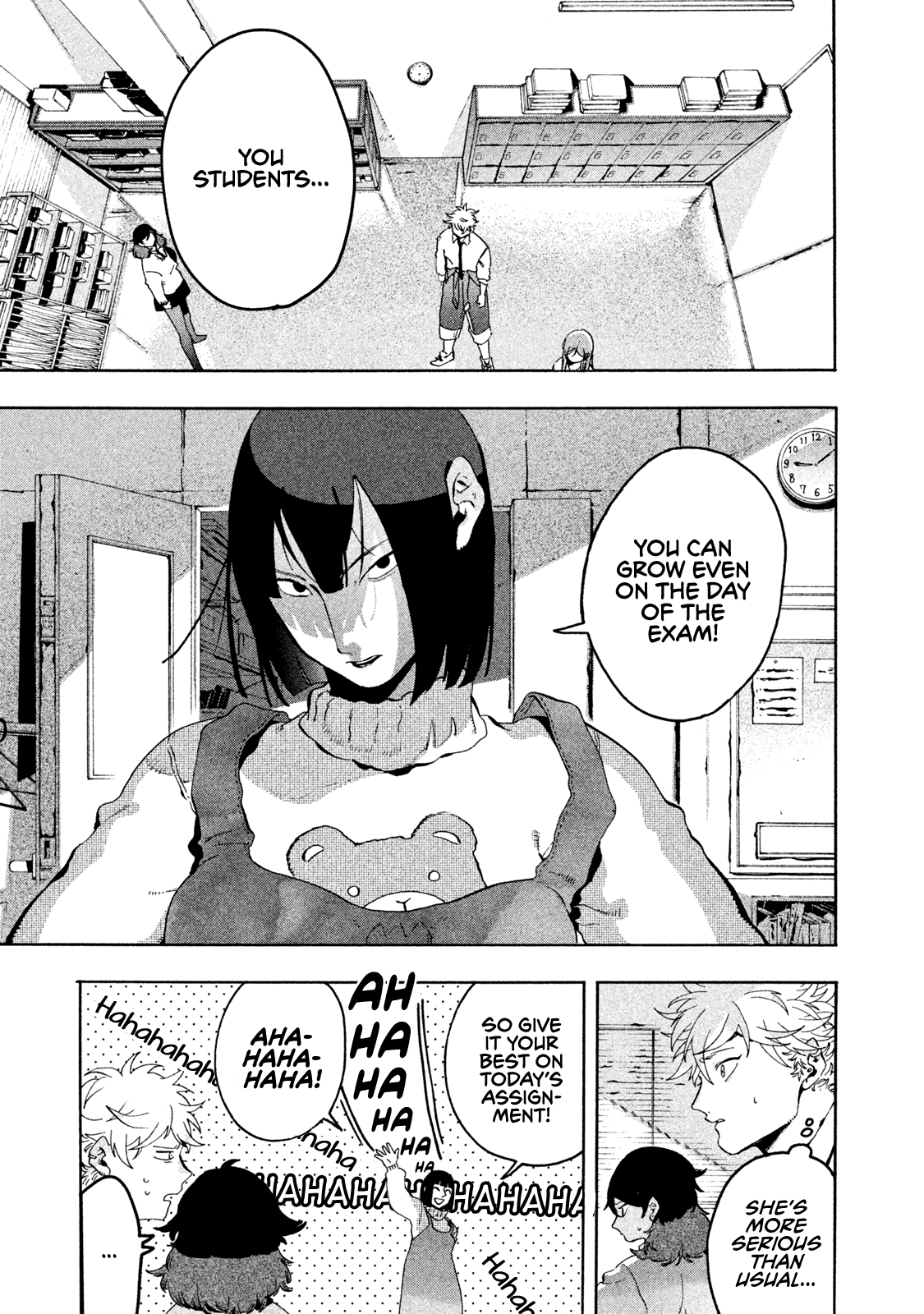 Page 13 of Chapter 14