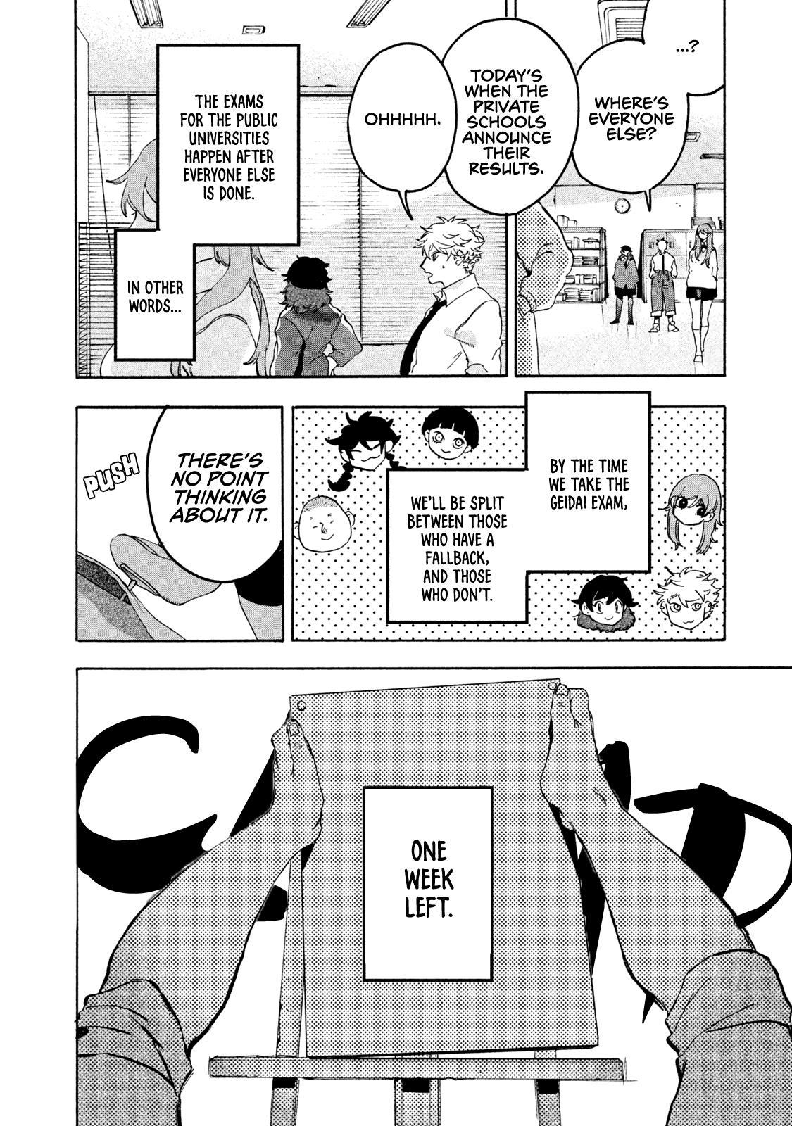Page 14 of Chapter 14