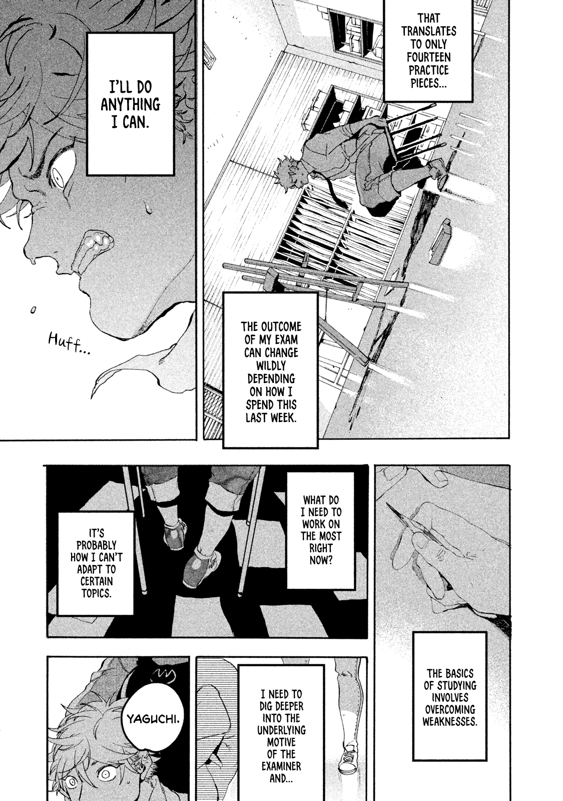 Page 15 of Chapter 14
