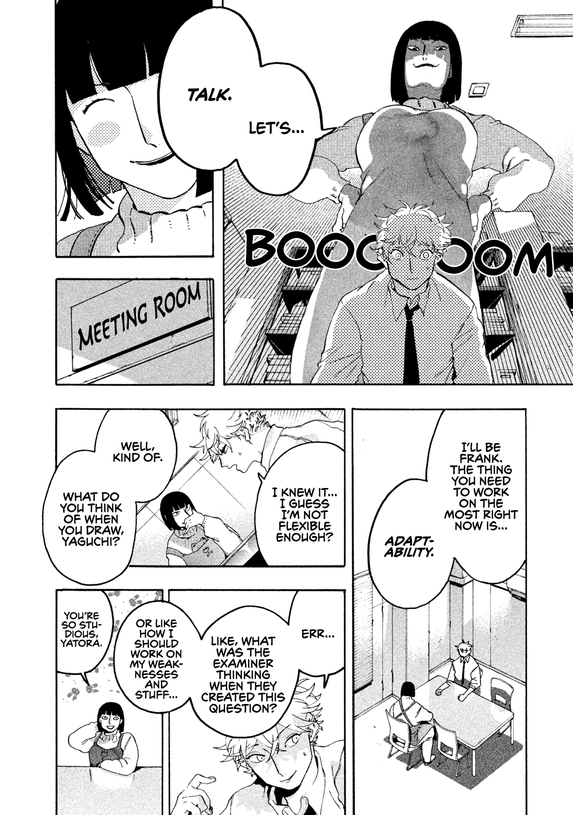 Page 16 of Chapter 14