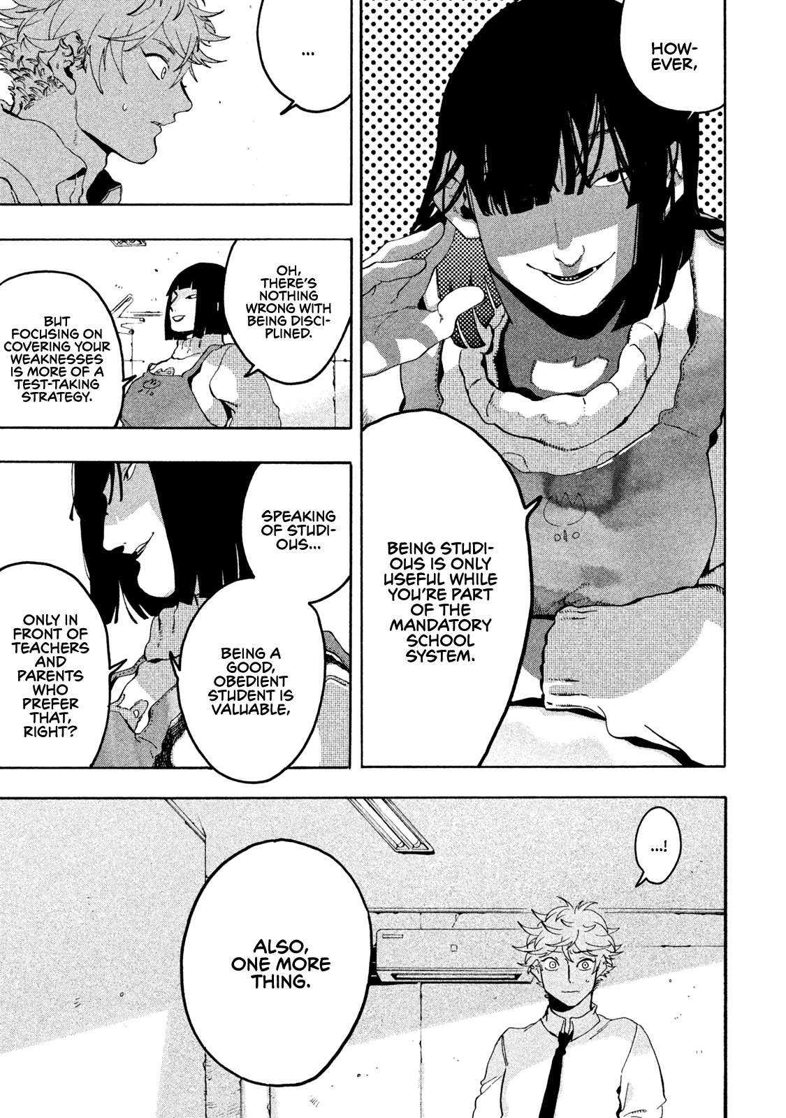 Page 17 of Chapter 14