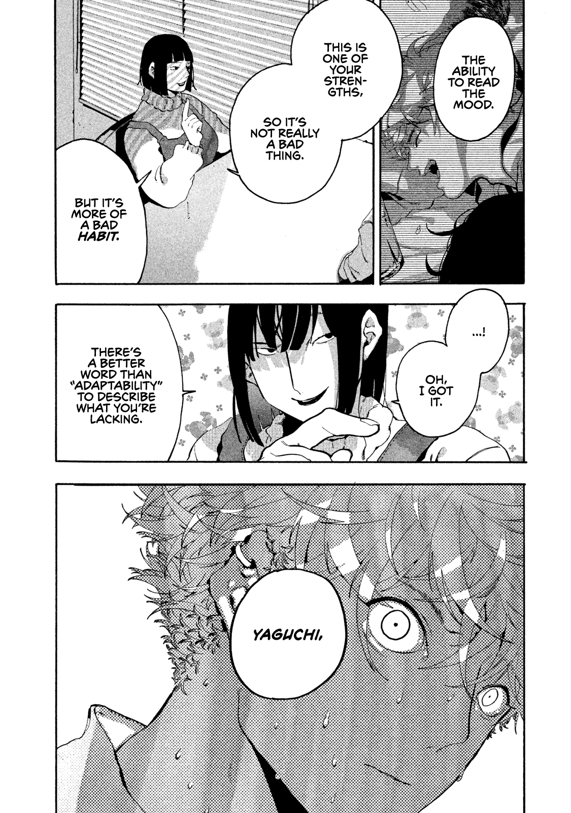 Page 18 of Chapter 14