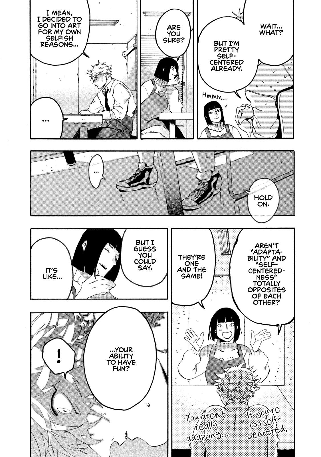 Page 20 of Chapter 14