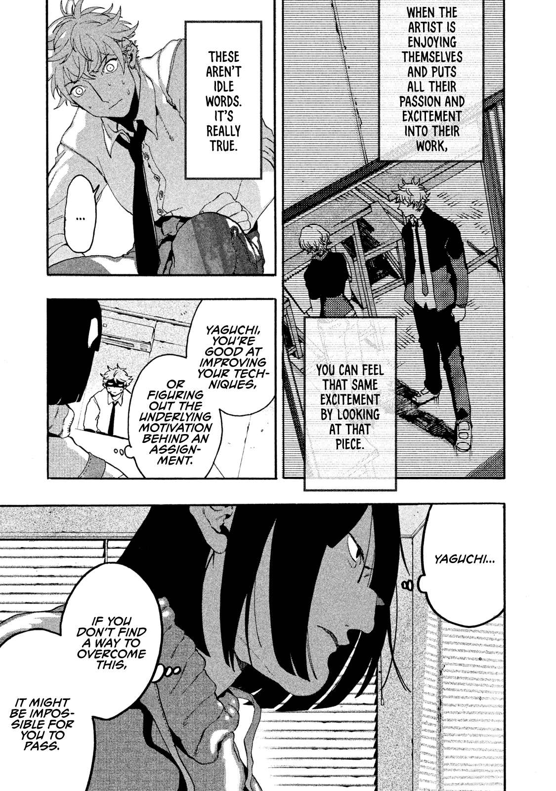 Page 21 of Chapter 14