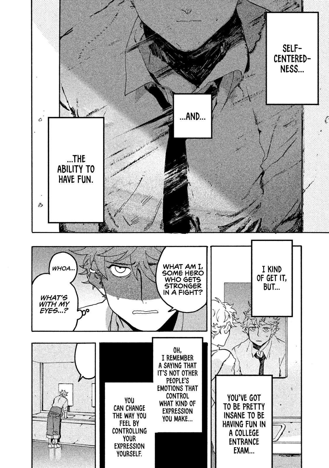 Page 22 of Chapter 14