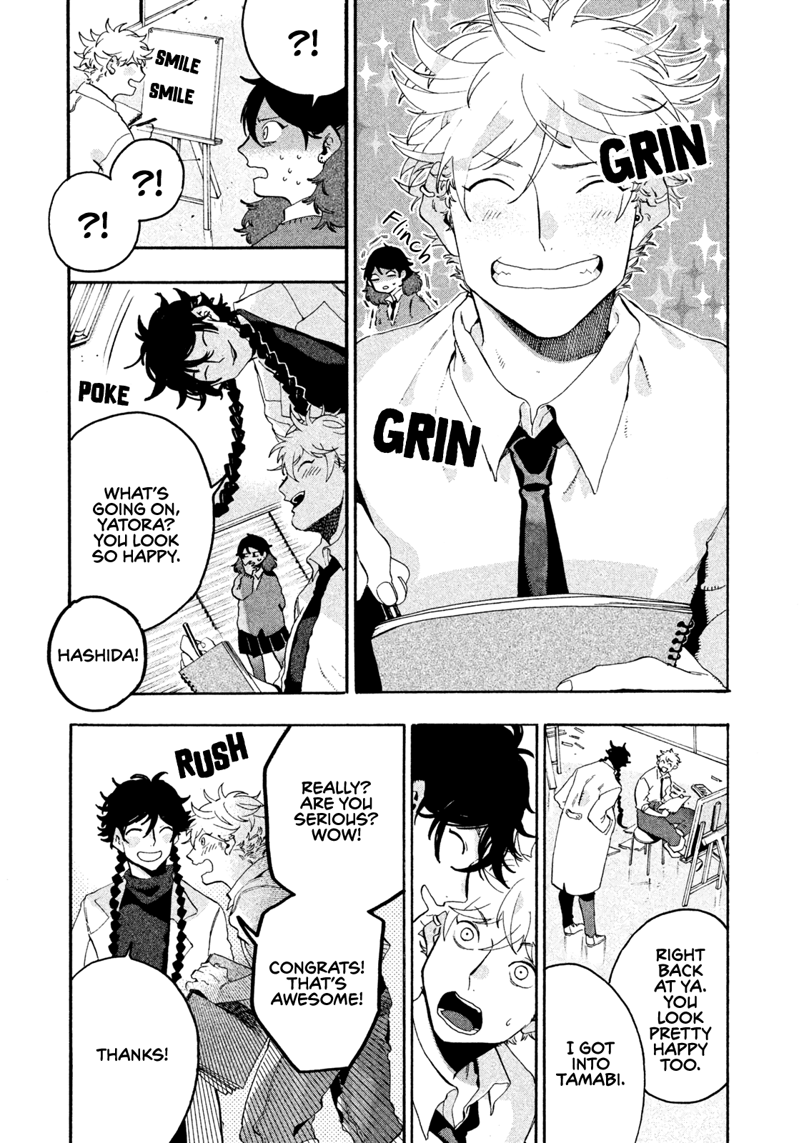 Page 23 of Chapter 14