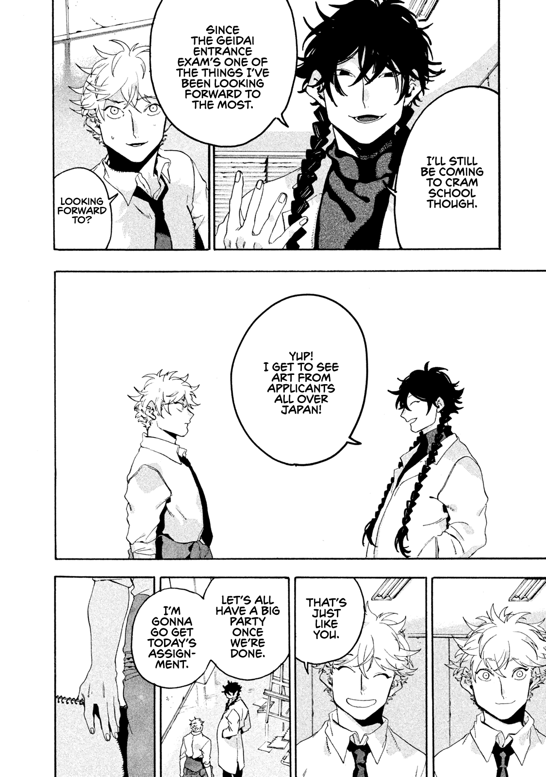 Page 24 of Chapter 14