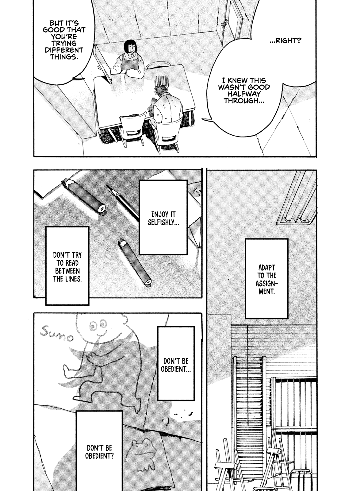 Page 26 of Chapter 14