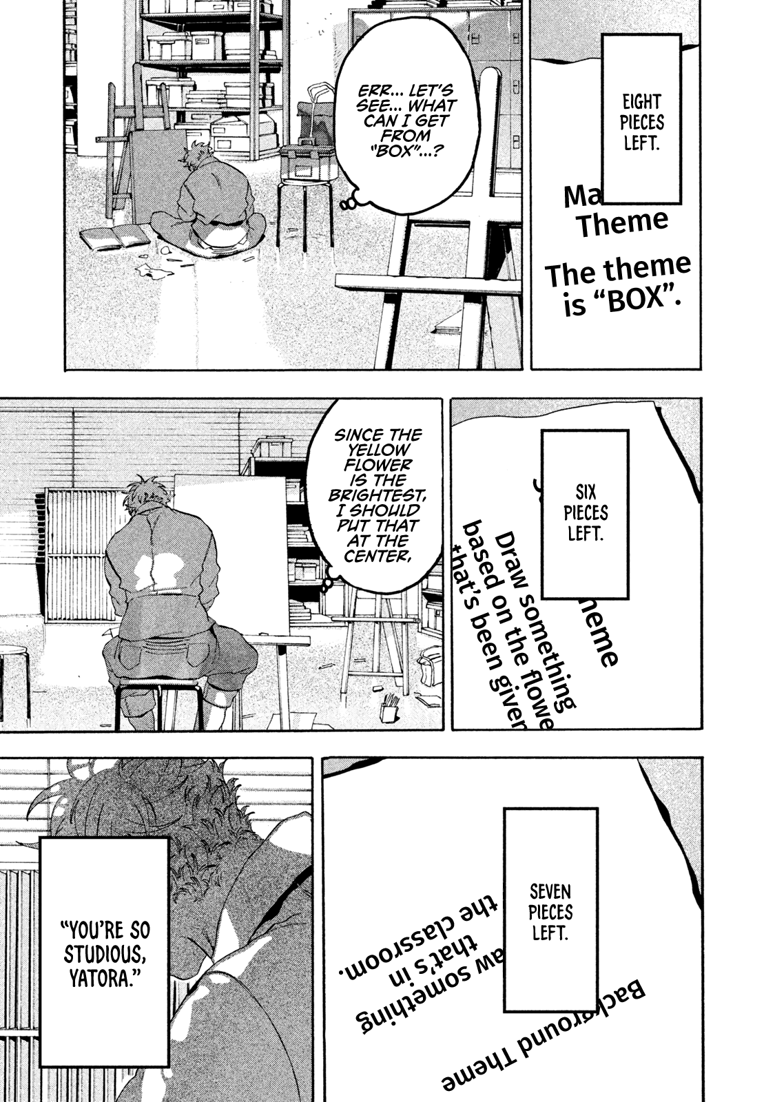 Page 27 of Chapter 14