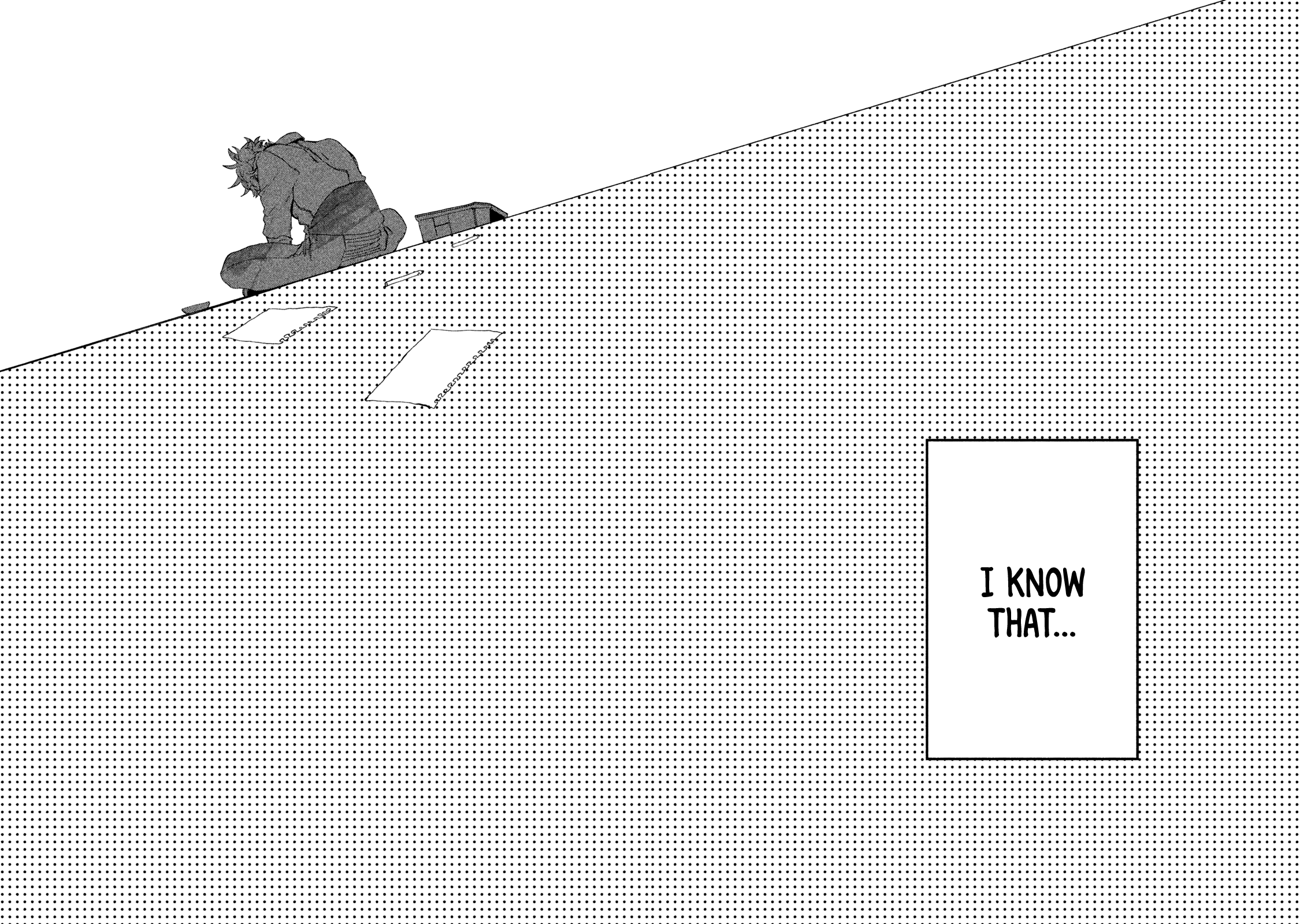 Page 28 of Chapter 14