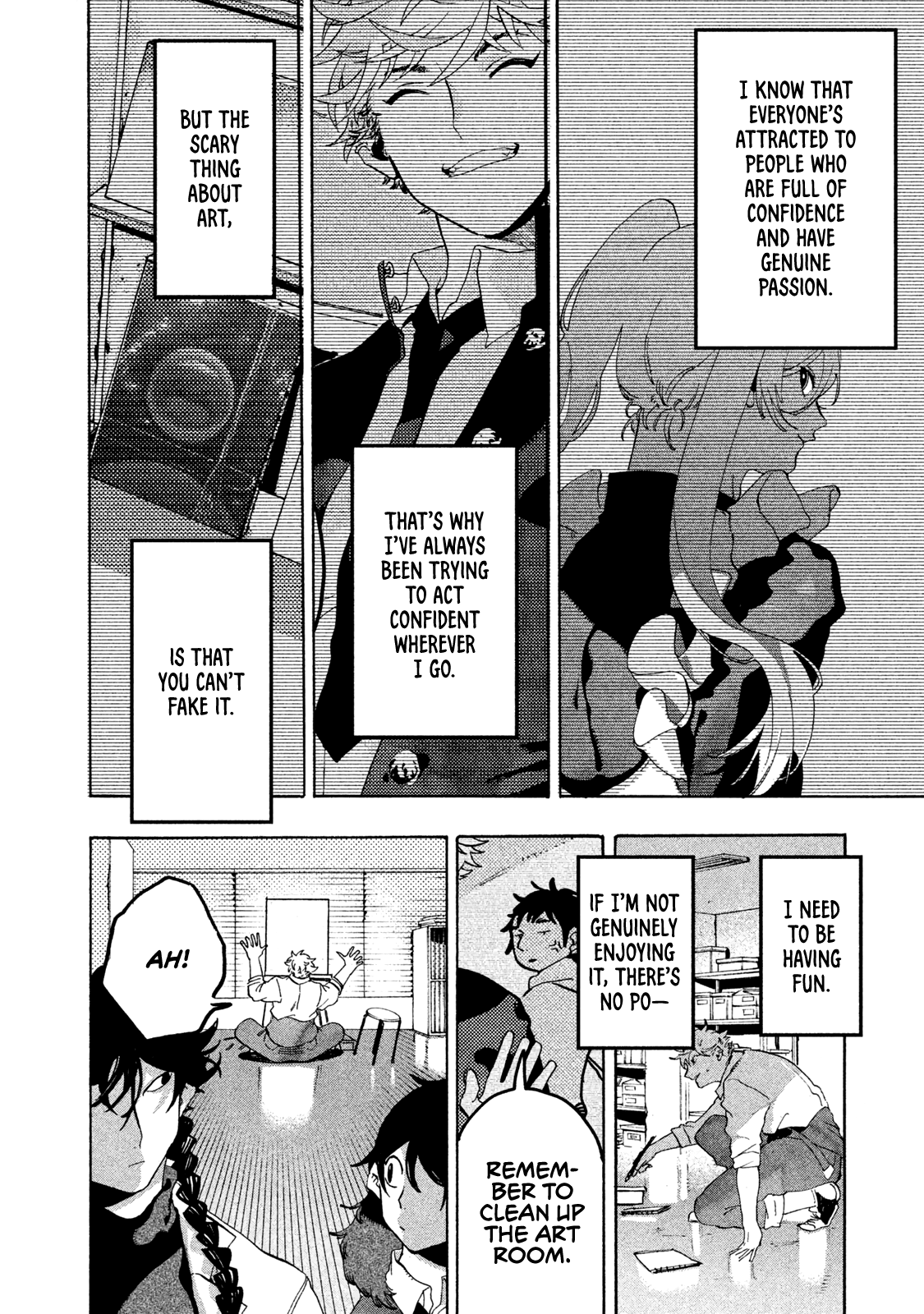 Page 29 of Chapter 14