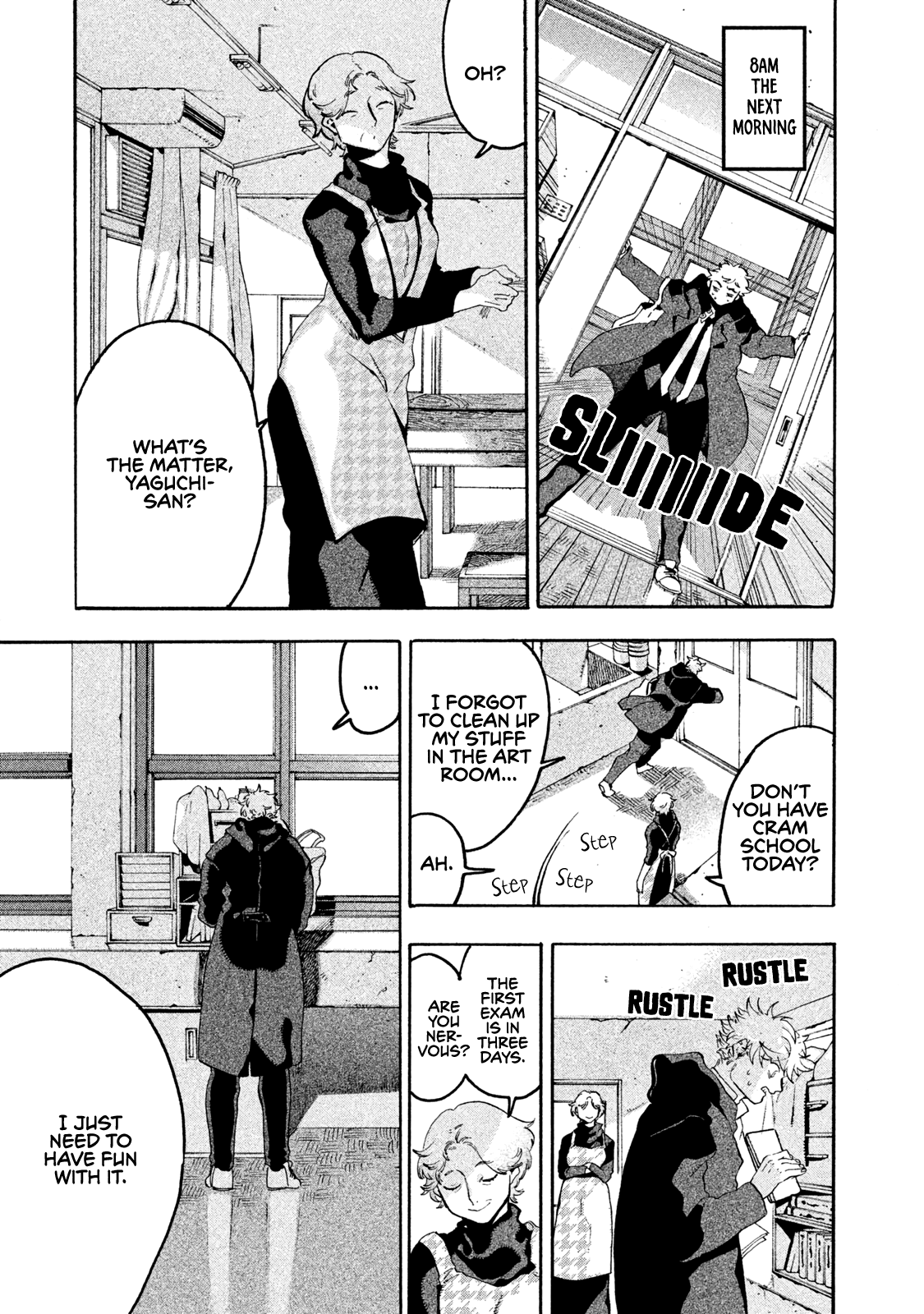 Page 30 of Chapter 14