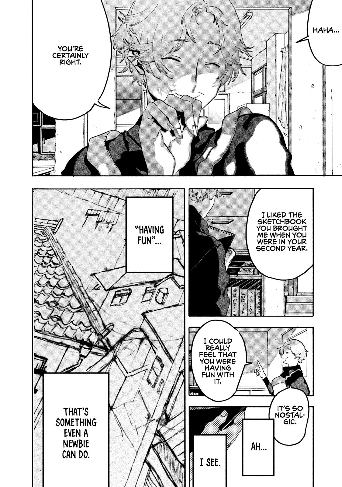 Page 31 of Chapter 14
