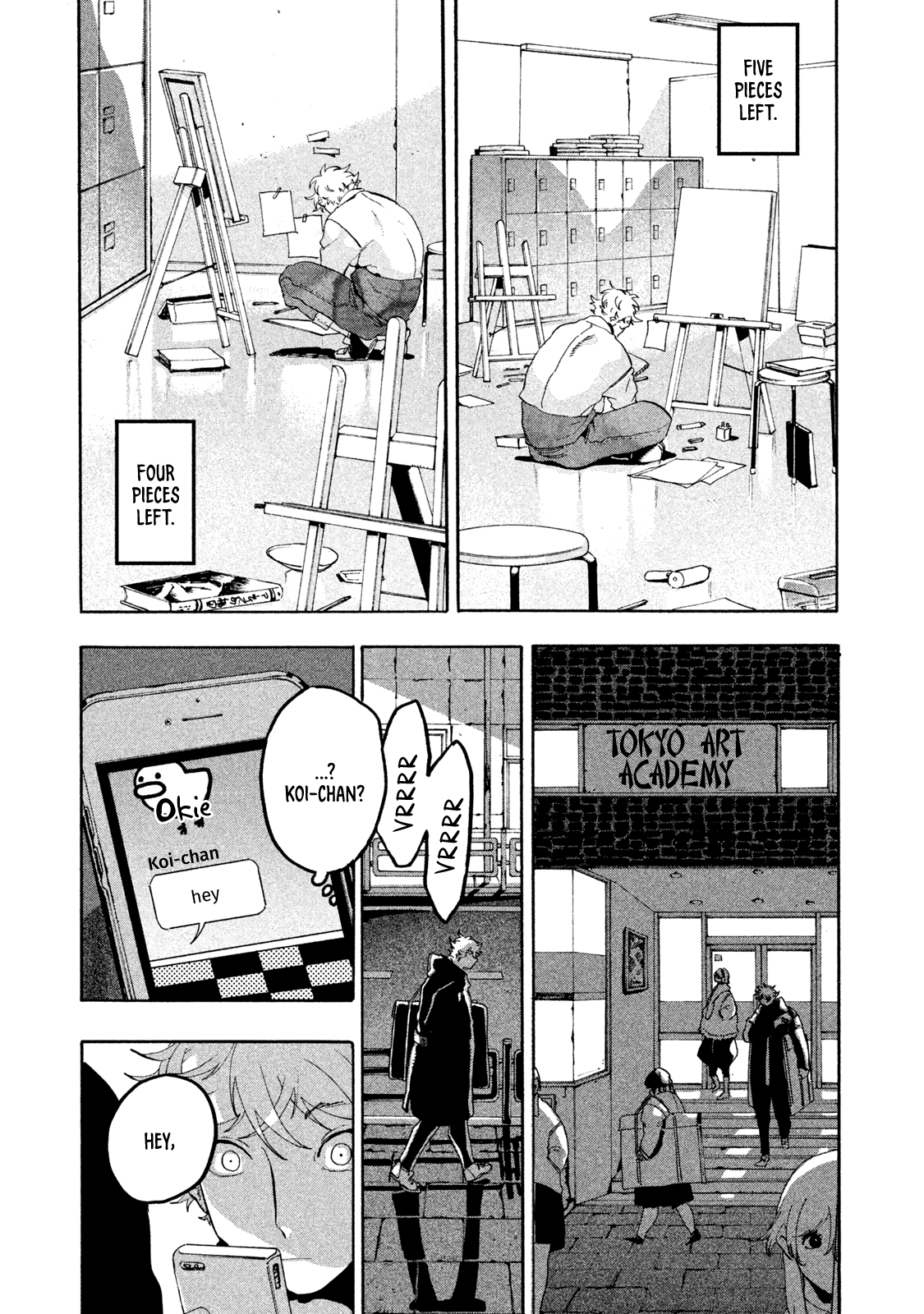 Page 32 of Chapter 14