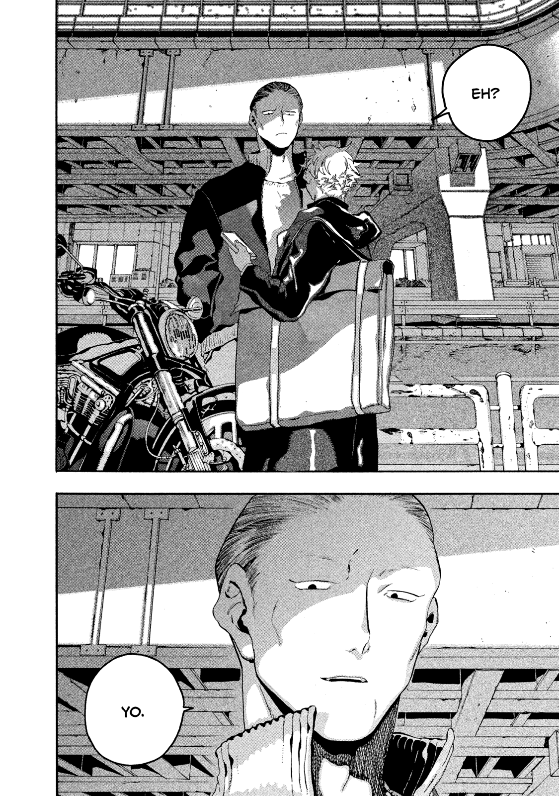 Page 33 of Chapter 14