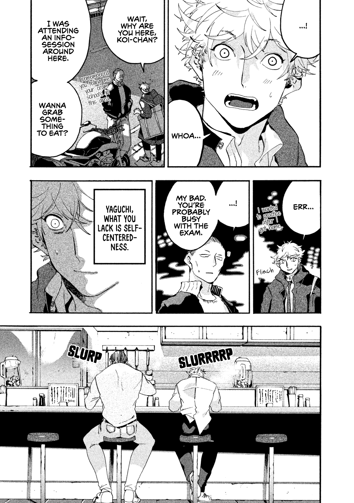 Page 34 of Chapter 14