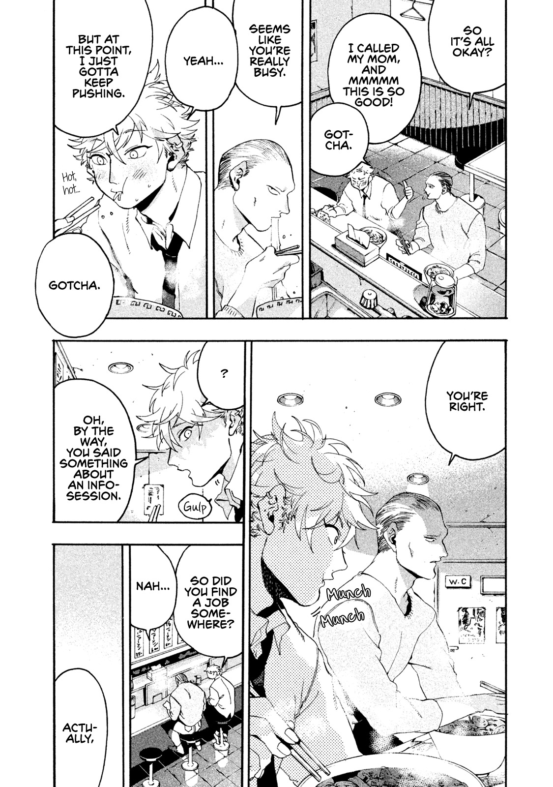 Page 35 of Chapter 14
