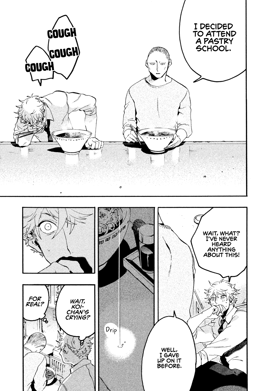Page 36 of Chapter 14