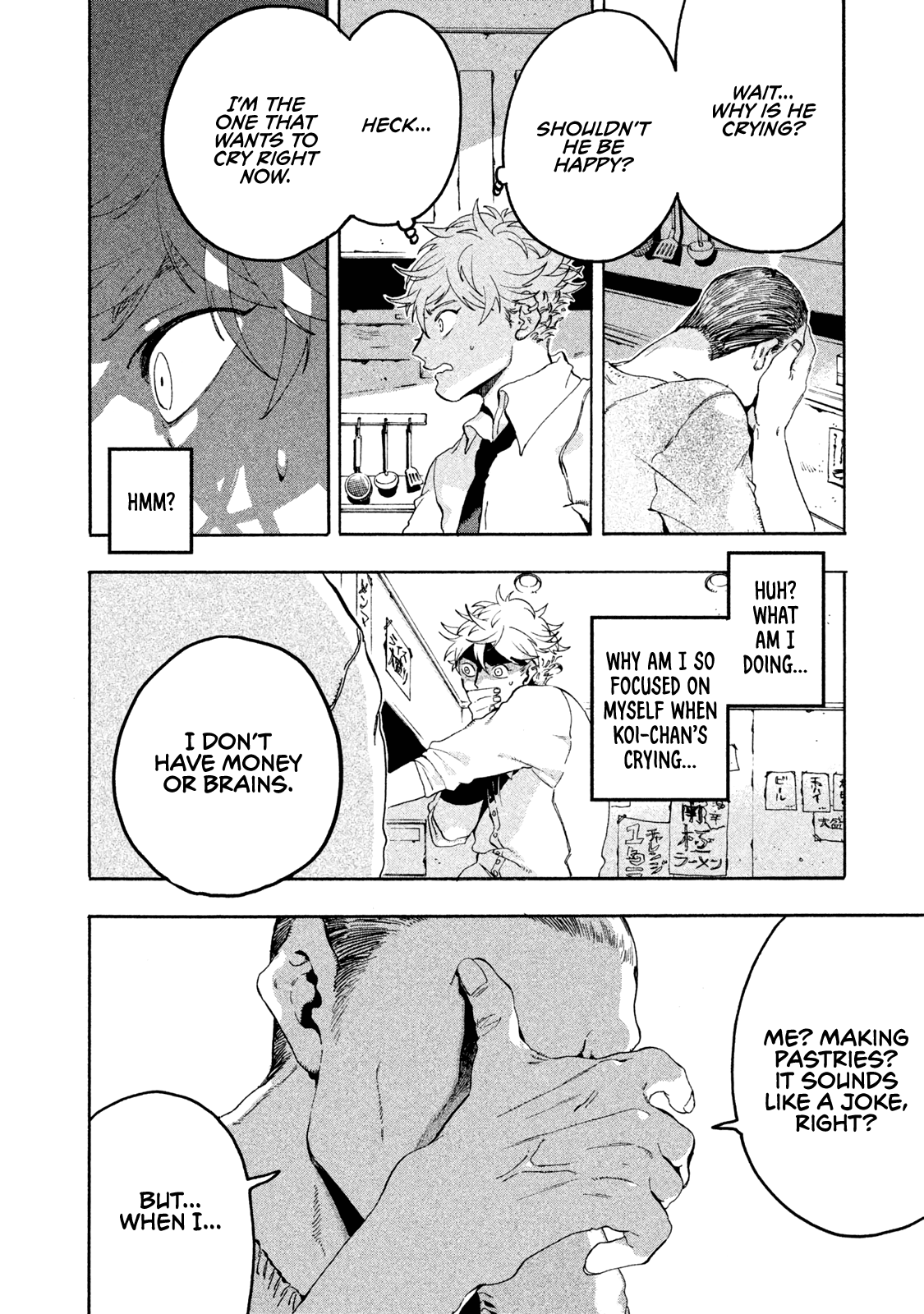 Page 37 of Chapter 14