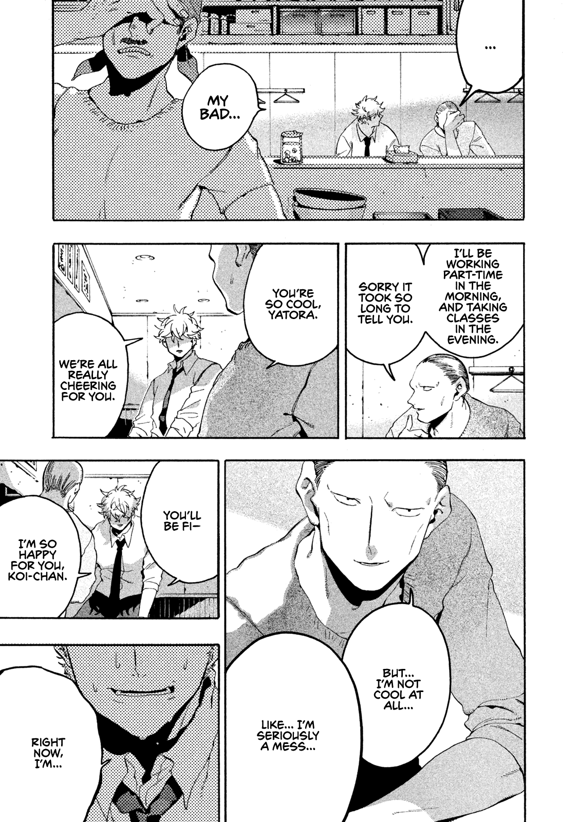 Page 40 of Chapter 14