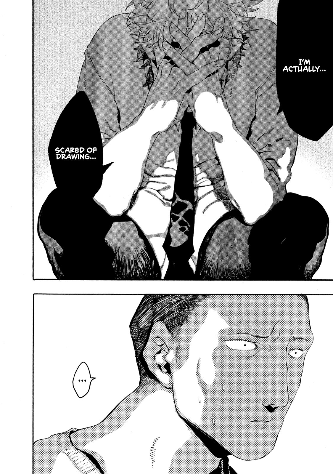 Page 2 of Chapter 15