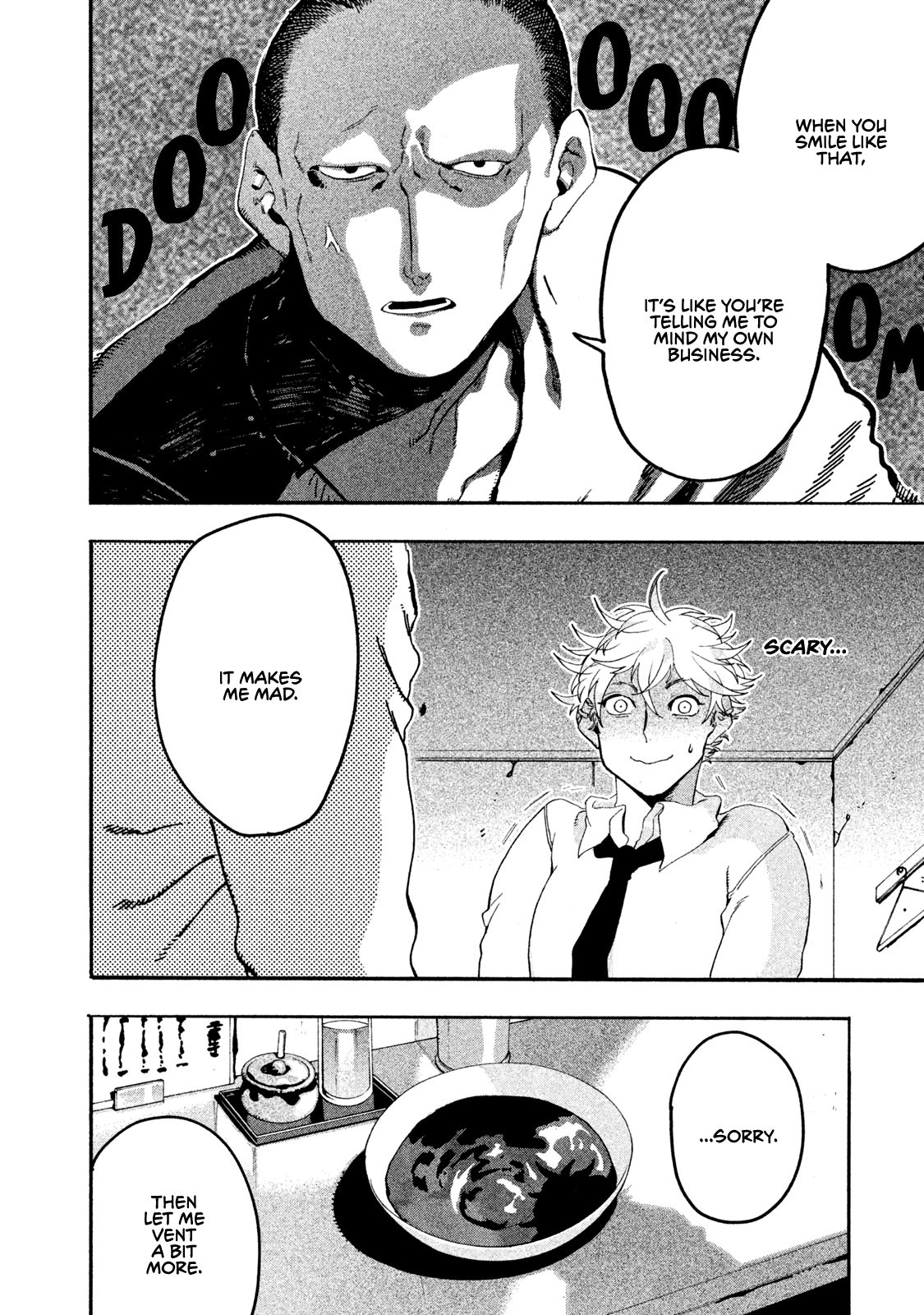 Page 4 of Chapter 15